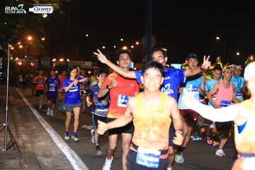 RUN TO LIVE 2024 - Ảnh #1321960