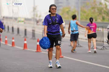 RUN TO LIVE 2024 - Ảnh #1360530