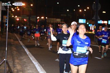 RUN TO LIVE 2024 - Ảnh #1322733
