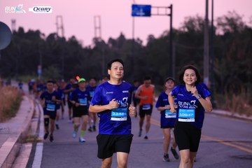 RUN TO LIVE 2024 - Ảnh #1357353