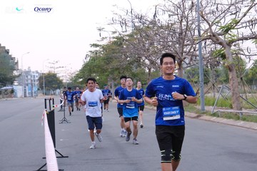 RUN TO LIVE 2024 - Ảnh #1399064