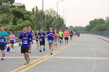 RUN TO LIVE 2024 - Ảnh #1392839
