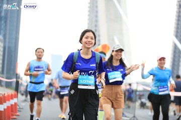 RUN TO LIVE 2024 - Ảnh #1347881
