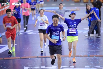 RUN TO LIVE 2024 - Ảnh #1359304