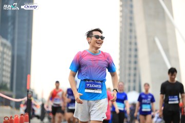 RUN TO LIVE 2024 - Ảnh #1346999