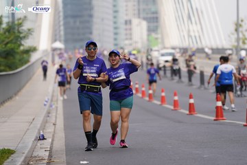RUN TO LIVE 2024 - Ảnh #1360301