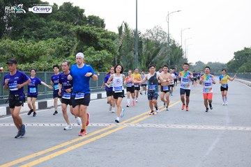 RUN TO LIVE 2024 - Ảnh #1387618