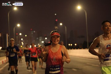 RUN TO LIVE 2024 - Ảnh #1445189