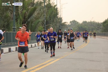 RUN TO LIVE 2024 - Ảnh #1405073