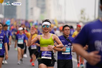 RUN TO LIVE 2024 - Ảnh #1345432