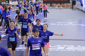 RUN TO LIVE 2024 - Ảnh #1364560