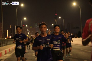 RUN TO LIVE 2024 - Ảnh #1442498