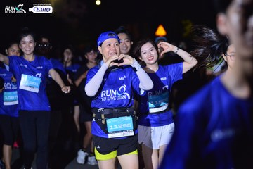 RUN TO LIVE 2024 - Ảnh #1321454