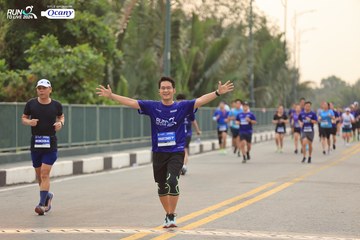RUN TO LIVE 2024 - Ảnh #1405123