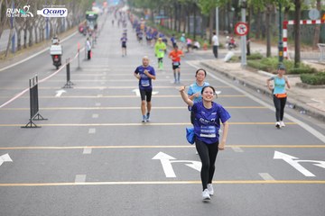 RUN TO LIVE 2024 - Ảnh #1437846