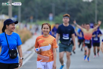 RUN TO LIVE 2024 - Ảnh #1374049