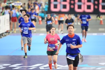 RUN TO LIVE 2024 - Ảnh #1412326