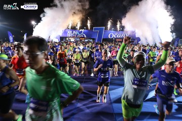 RUN TO LIVE 2024 - Ảnh #1318521