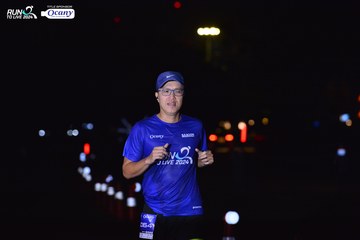 RUN TO LIVE 2024 - Ảnh #1321014