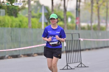 RUN TO LIVE 2024 - Ảnh #1443331