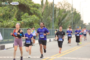 RUN TO LIVE 2024 - Ảnh #1401672