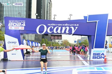 RUN TO LIVE 2024 - Ảnh #1419754