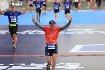 RUN TO LIVE 2024 - Ảnh #1409651