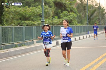 RUN TO LIVE 2024 - Ảnh #1406478