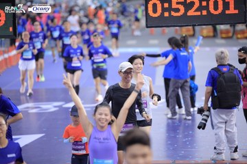 RUN TO LIVE 2024 - Ảnh #1361057