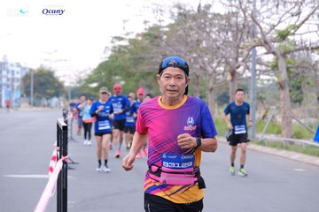 RUN TO LIVE 2024 - Ảnh #1399562