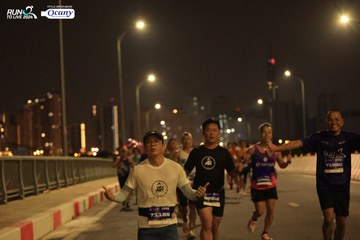 RUN TO LIVE 2024 - Ảnh #1441824