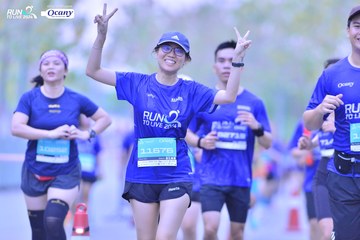RUN TO LIVE 2024 - Ảnh #1335855