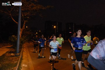 RUN TO LIVE 2024 - Ảnh #1397222