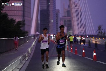 RUN TO LIVE 2024 - Ảnh #1324345