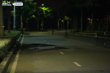 RUN TO LIVE 2024 - Ảnh #1375524