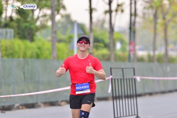 RUN TO LIVE 2024 - Ảnh #1443908