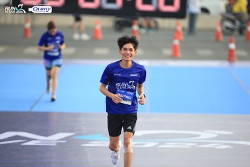 RUN TO LIVE 2024 - Ảnh #1412405