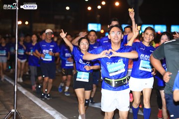 RUN TO LIVE 2024 - Ảnh #1322860