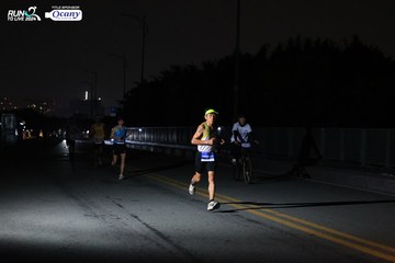 RUN TO LIVE 2024 - Ảnh #1326571