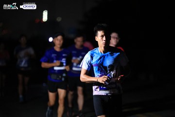 RUN TO LIVE 2024 - Ảnh #1333839