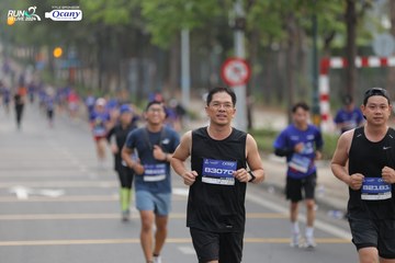 RUN TO LIVE 2024 - Ảnh #1438877