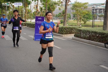 RUN TO LIVE 2024 - Ảnh #1390383