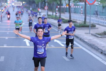 RUN TO LIVE 2024 - Ảnh #1431582