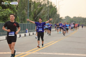 RUN TO LIVE 2024 - Ảnh #1405116