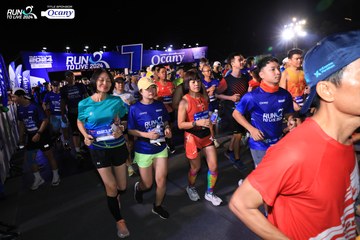 RUN TO LIVE 2024 - Ảnh #1318736