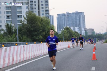 RUN TO LIVE 2024 - Ảnh #1450535