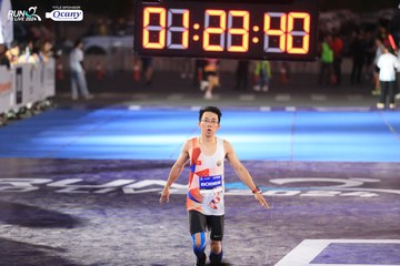 RUN TO LIVE 2024 - Ảnh #1376785