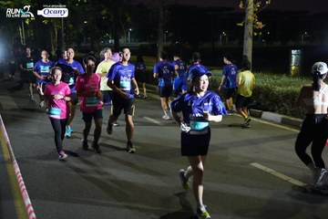RUN TO LIVE 2024 - Ảnh #1376770