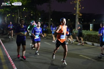 RUN TO LIVE 2024 - Ảnh #1376947