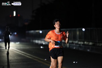 RUN TO LIVE 2024 - Ảnh #1337237